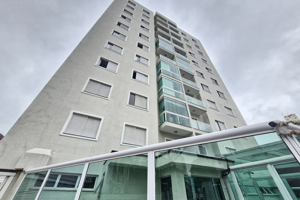 Apartamento, 3 quartos, 70 m² - Foto 1