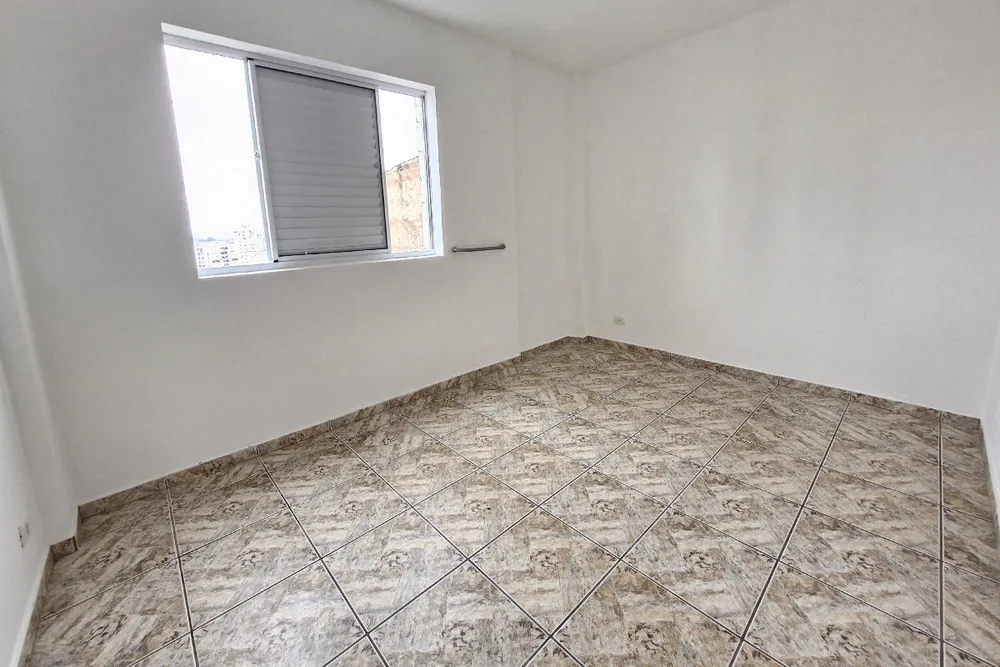 Apartamento, 3 quartos, 70 m² - Foto 3