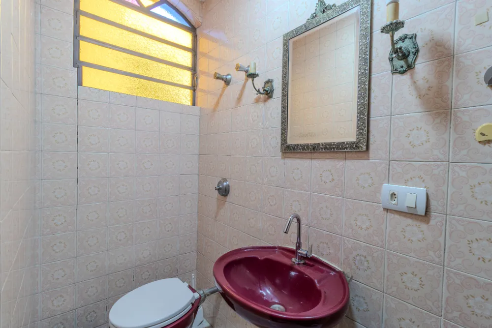 Casa, 3 quartos, 104 m² - Foto 1