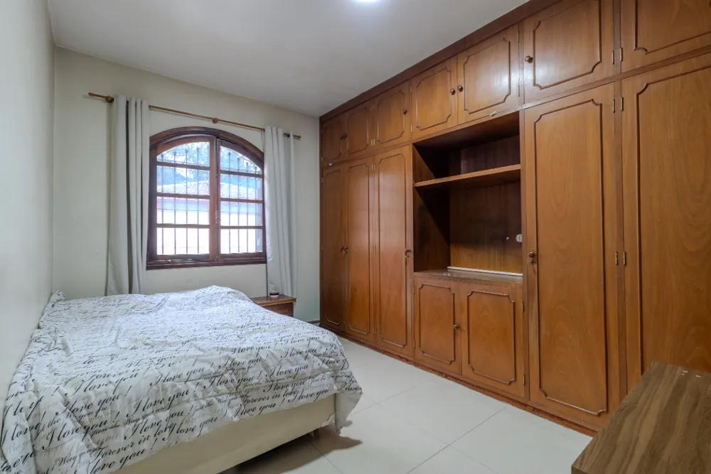 Casa, 3 quartos, 104 m² - Foto 2