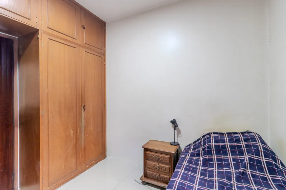Casa, 3 quartos, 104 m² - Foto 4