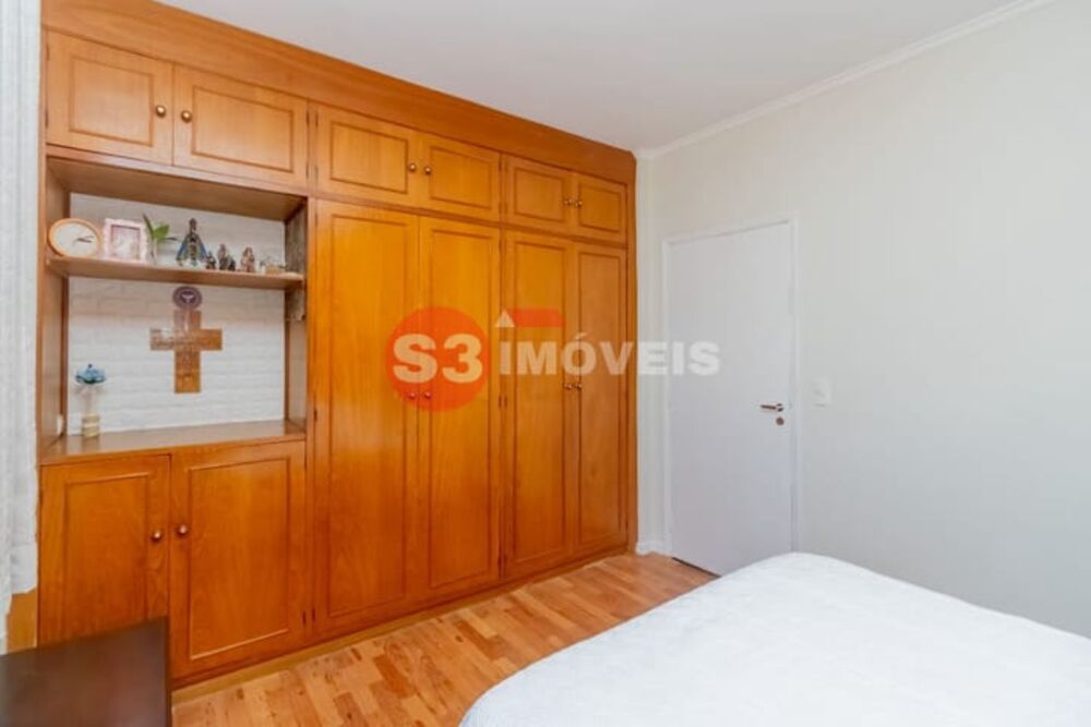 Apartamento, 3 quartos, 90 m² - Foto 8
