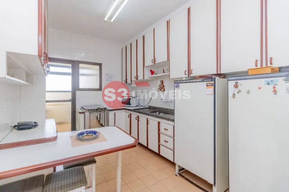 Apartamento, 3 quartos, 90 m² - Foto 12