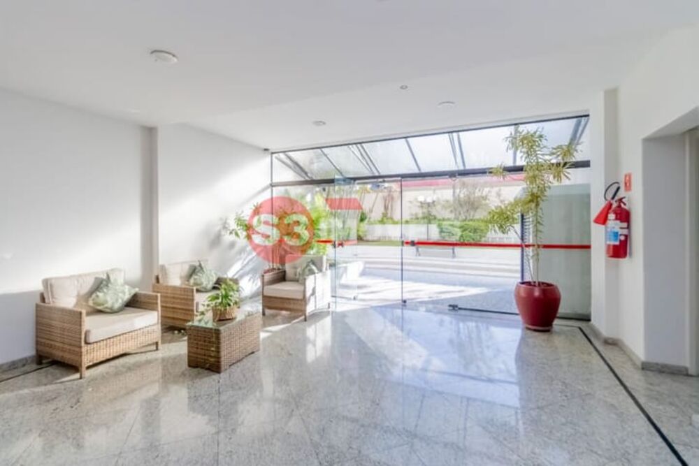 Apartamento, 3 quartos, 90 m² - Foto 15