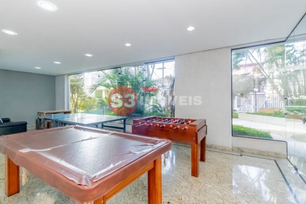 Apartamento, 3 quartos, 90 m² - Foto 16