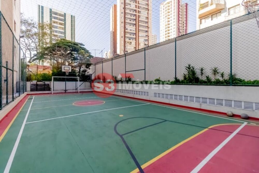 Apartamento, 3 quartos, 90 m² - Foto 19