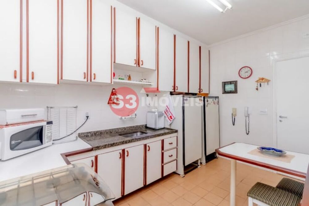 Apartamento, 3 quartos, 90 m² - Foto 13