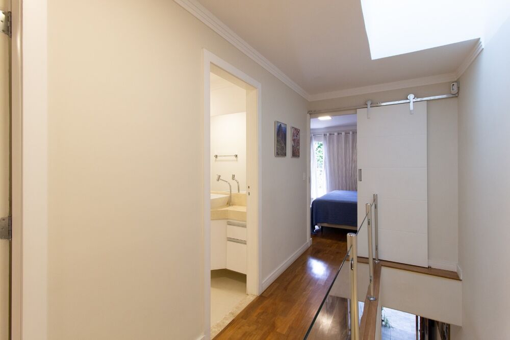 Casa, 3 quartos, 120 m² - Foto 3