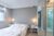 Apartamento, 2 quartos, 65 m² - Foto 6