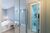 Apartamento, 2 quartos, 65 m² - Foto 8