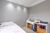 Apartamento, 2 quartos, 65 m² - Foto 5
