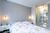 Apartamento, 2 quartos, 65 m² - Foto 7