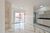Apartamento, 1 quarto, 38 m² - Foto 1
