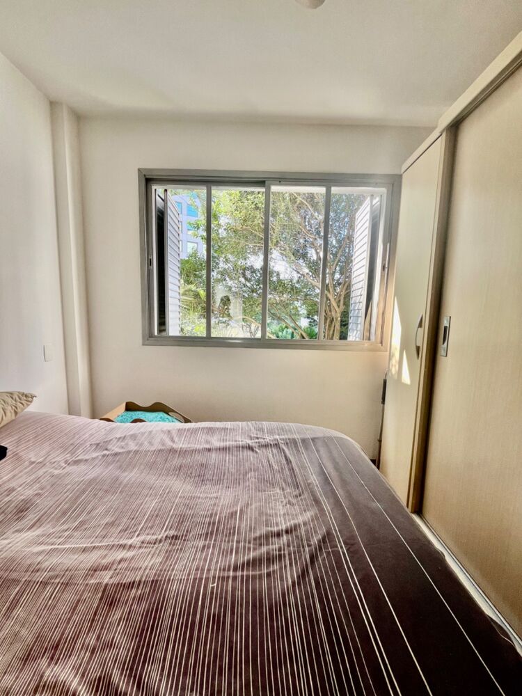 Apartamento, 2 quartos, 76 m² - Foto 1