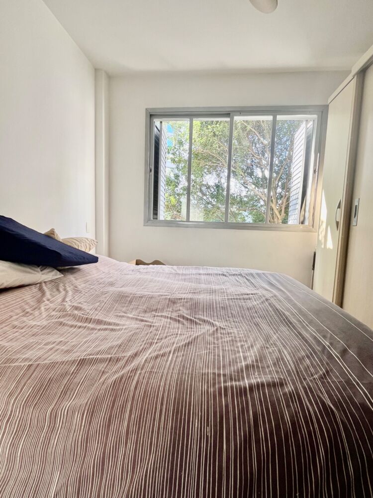 Apartamento, 2 quartos, 76 m² - Foto 4