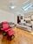 Apartamento, 2 quartos, 76 m² - Foto 2