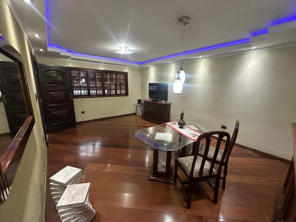 Casa, 3 quartos, 147 m² - Foto 2