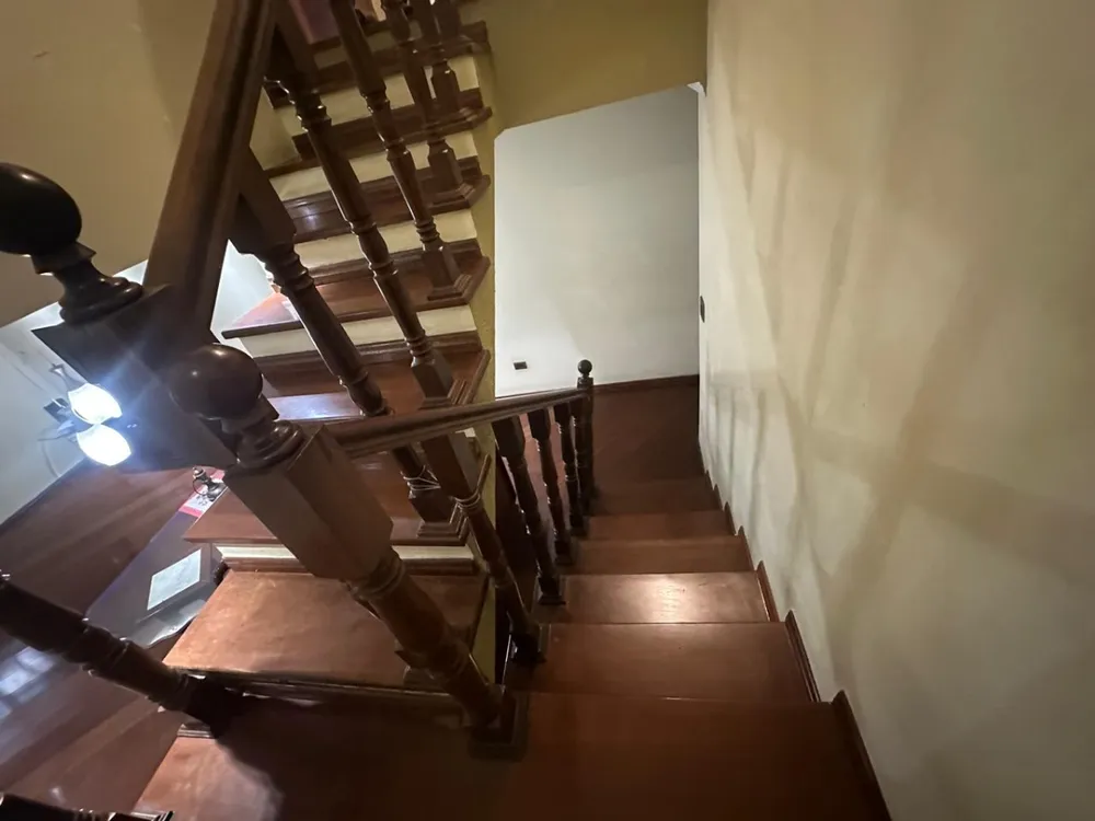 Casa, 3 quartos, 147 m² - Foto 3