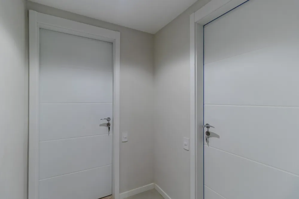 Apartamento, 1 quarto, 26 m² - Foto 2