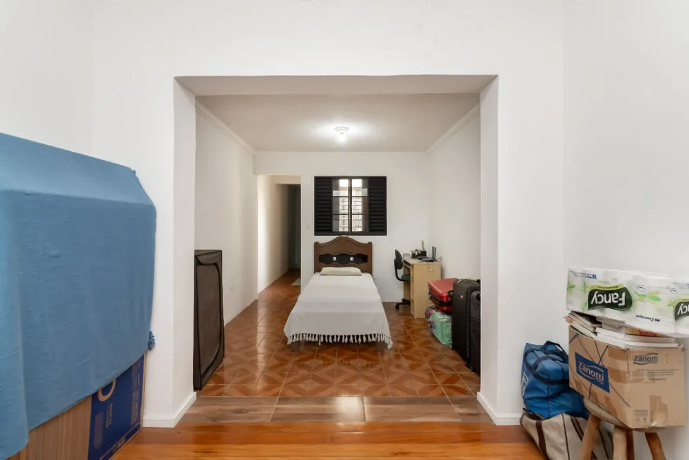Casa, 3 quartos, 154 m² - Foto 2
