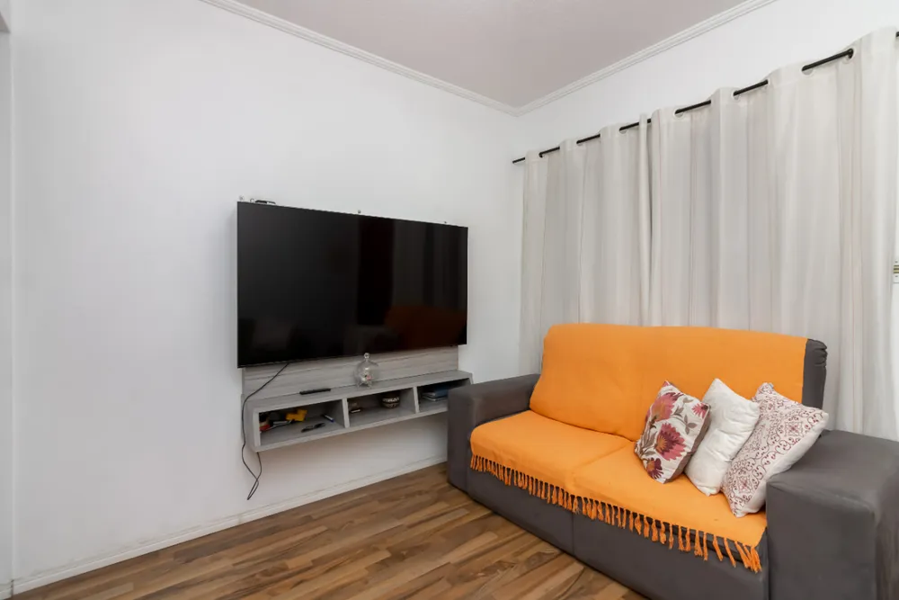 Casa, 3 quartos, 154 m² - Foto 1