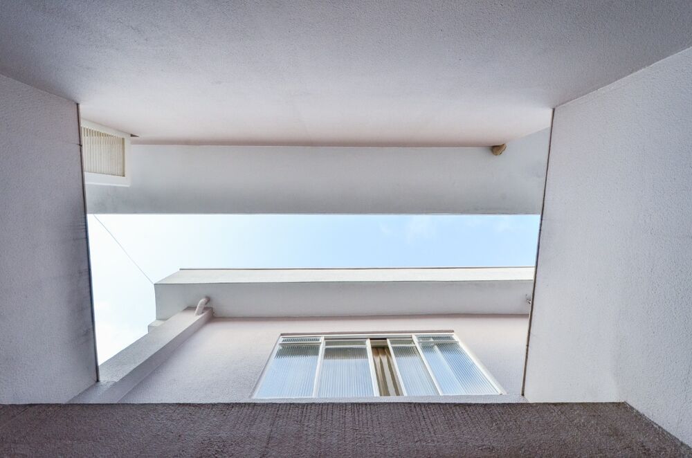 Casa, 3 quartos, 200 m² - Foto 4