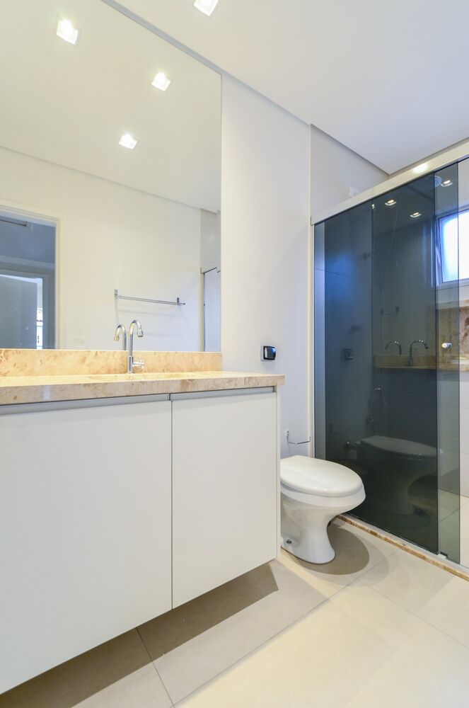 Casa, 3 quartos, 200 m² - Foto 6