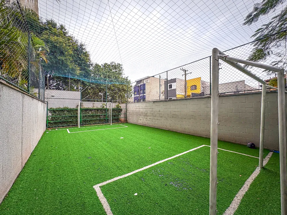 Apartamento, 2 quartos, 62 m² - Foto 4