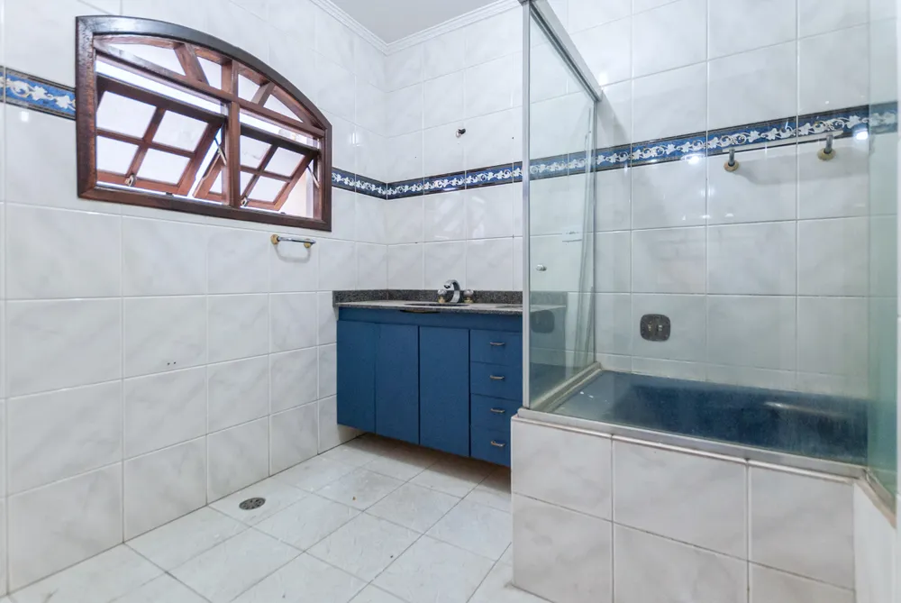 Casa, 3 quartos, 309 m² - Foto 4