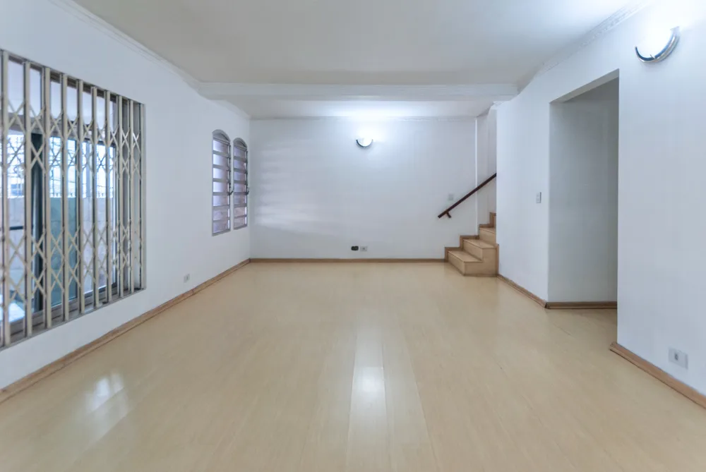 Casa, 3 quartos, 309 m² - Foto 1