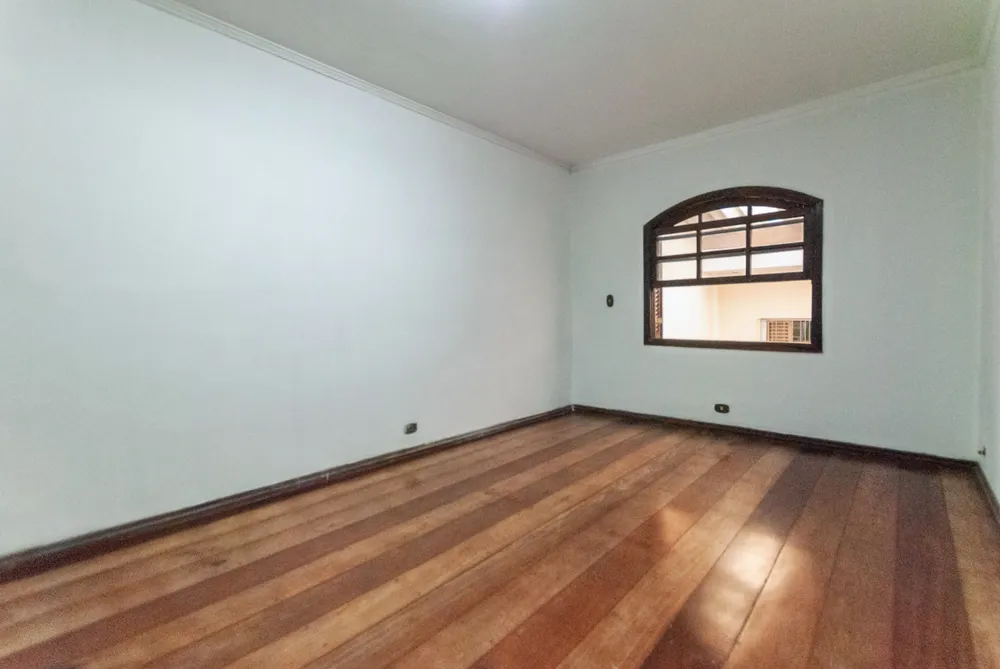 Casa, 3 quartos, 309 m² - Foto 3