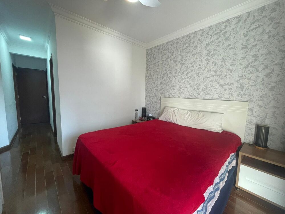 Apartamento, 3 quartos, 165 m² - Foto 14