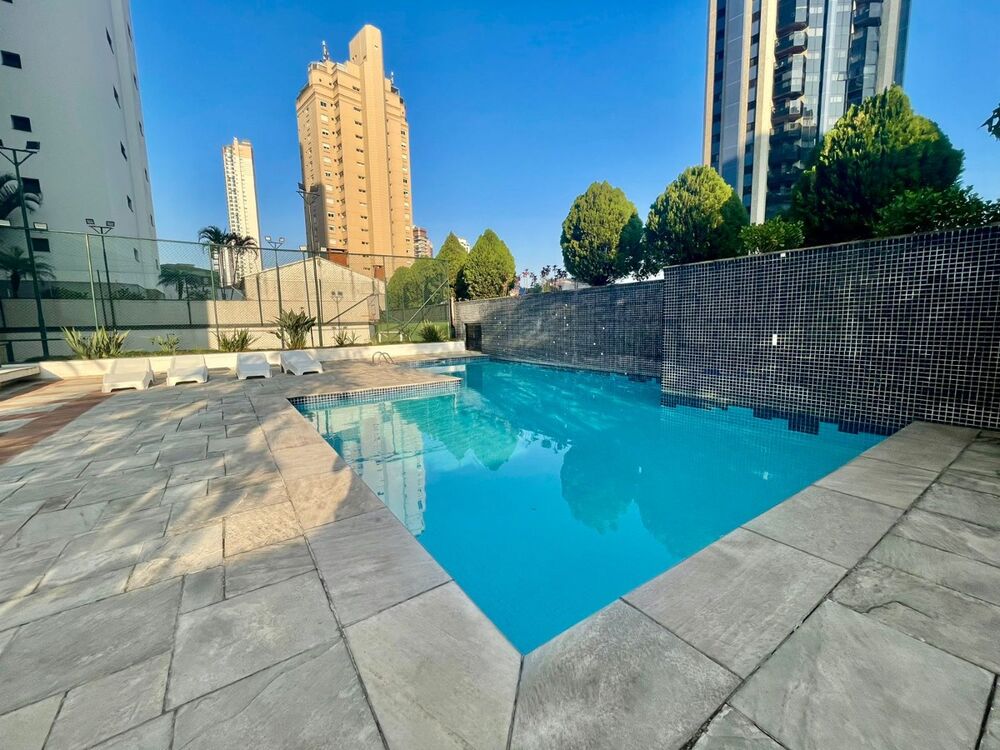 Apartamento, 3 quartos, 165 m² - Foto 26