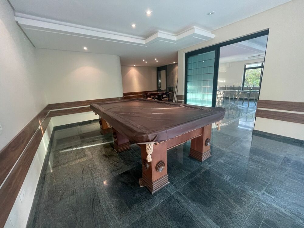 Apartamento, 3 quartos, 165 m² - Foto 24