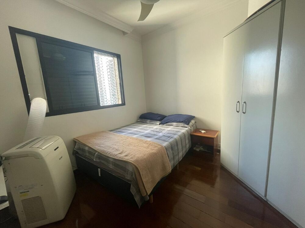 Apartamento, 3 quartos, 165 m² - Foto 15