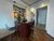 Apartamento, 3 quartos, 165 m² - Foto 4