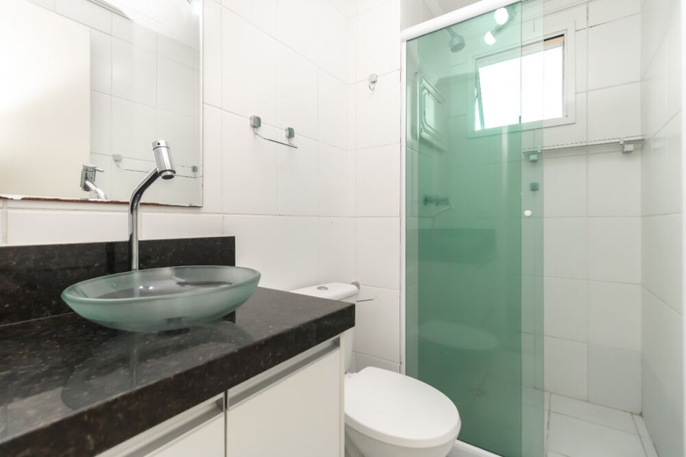 Apartamento, 2 quartos, 56 m² - Foto 5