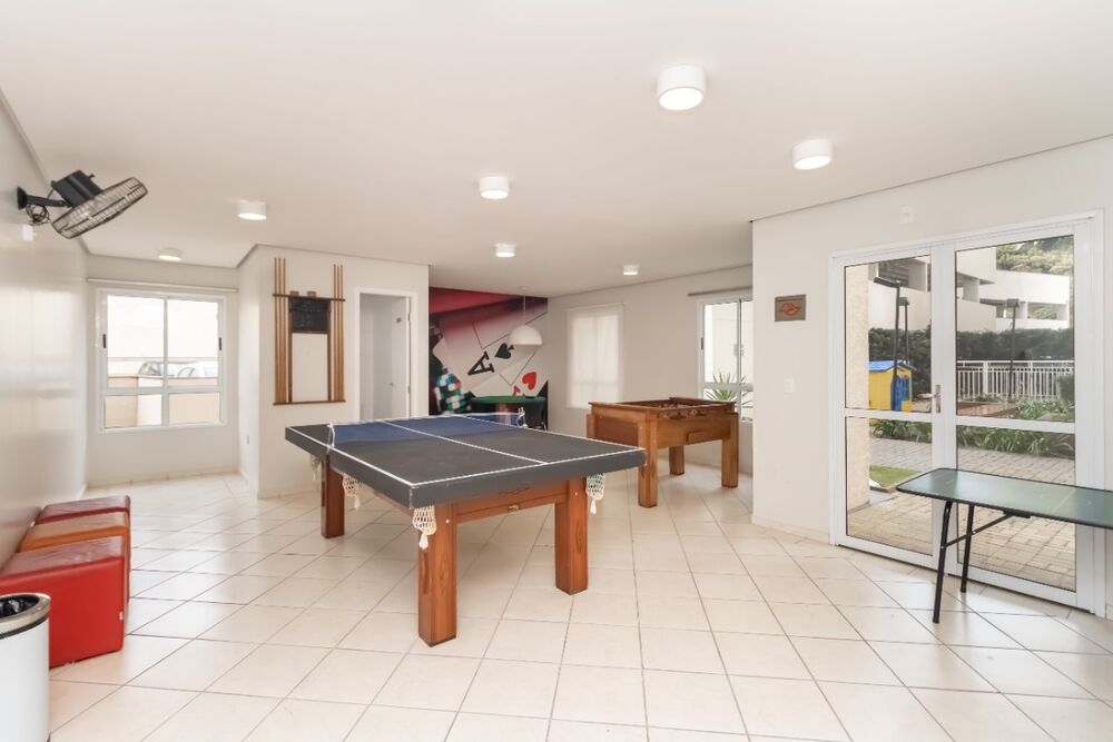 Apartamento, 2 quartos, 56 m² - Foto 17