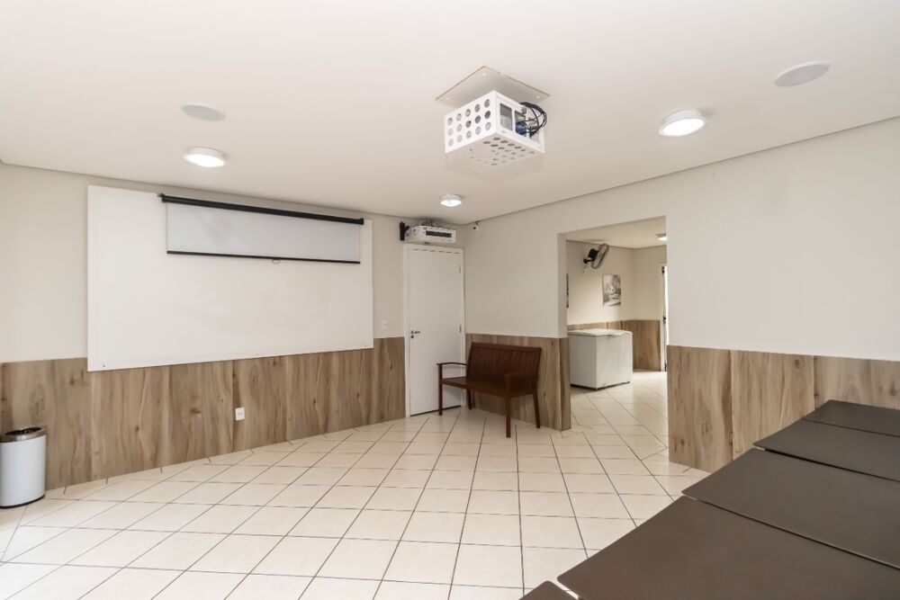 Apartamento, 2 quartos, 56 m² - Foto 20