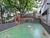 Apartamento, 2 quartos, 45 m² - Foto 7