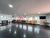 Apartamento, 2 quartos, 45 m² - Foto 5