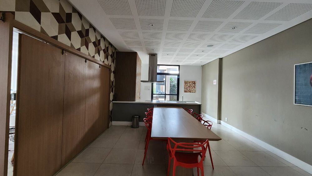 Apartamento, 2 quartos, 59 m² - Foto 5