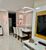 Apartamento, 3 quartos, 62 m² - Foto 1