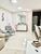 Apartamento, 3 quartos, 62 m² - Foto 2