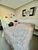 Apartamento, 3 quartos, 62 m² - Foto 4