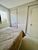 Apartamento, 3 quartos, 62 m² - Foto 5