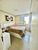 Apartamento, 3 quartos, 62 m² - Foto 3