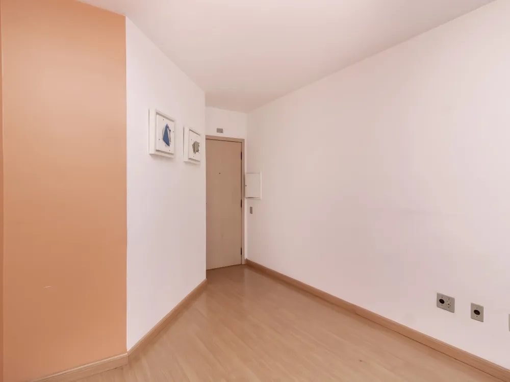 Sala-Conjunto, 40 m² - Foto 1