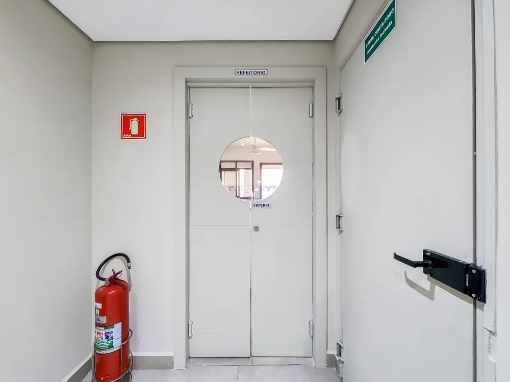 Sala-Conjunto, 40 m² - Foto 3