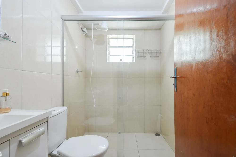 Casa, 8 quartos, 200 m² - Foto 3